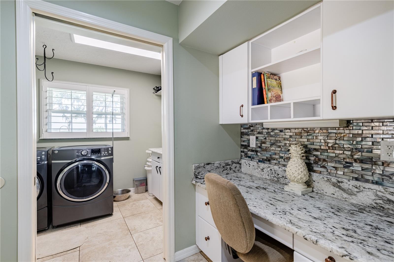 32834 Lakeshore Dr Property Photo 61