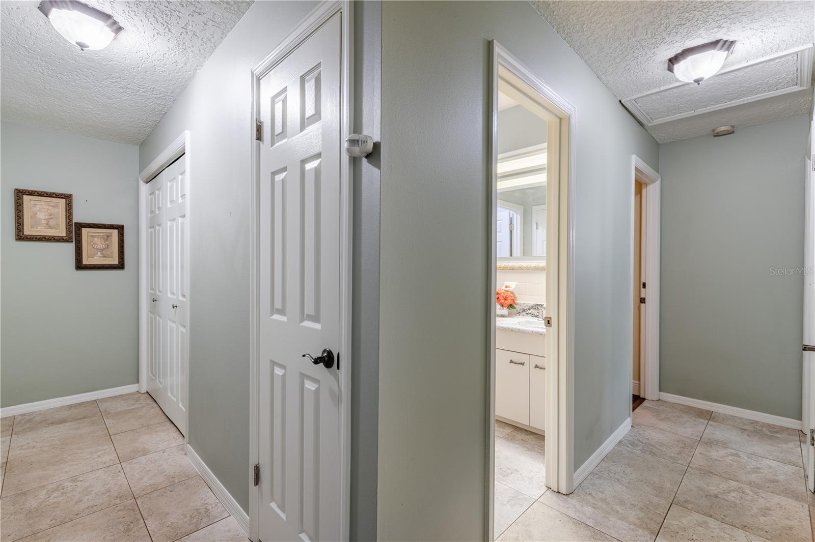 32834 Lakeshore Dr Property Photo 65