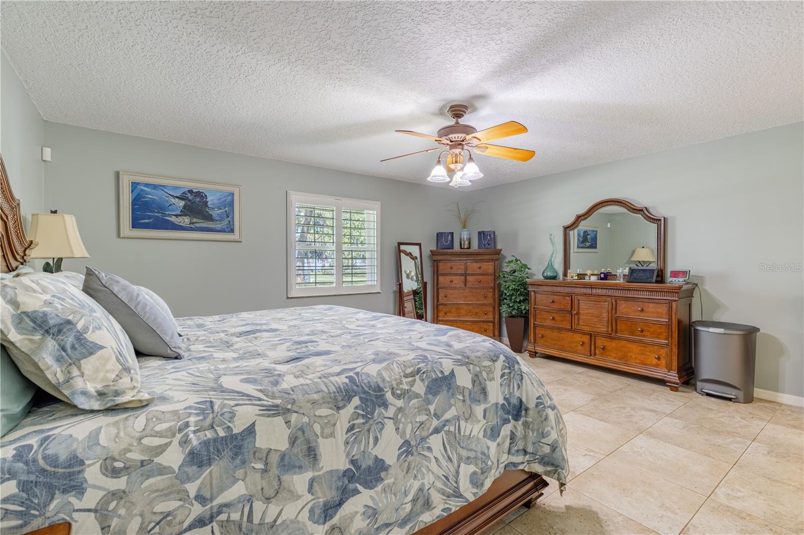 32834 Lakeshore Dr Property Photo 66
