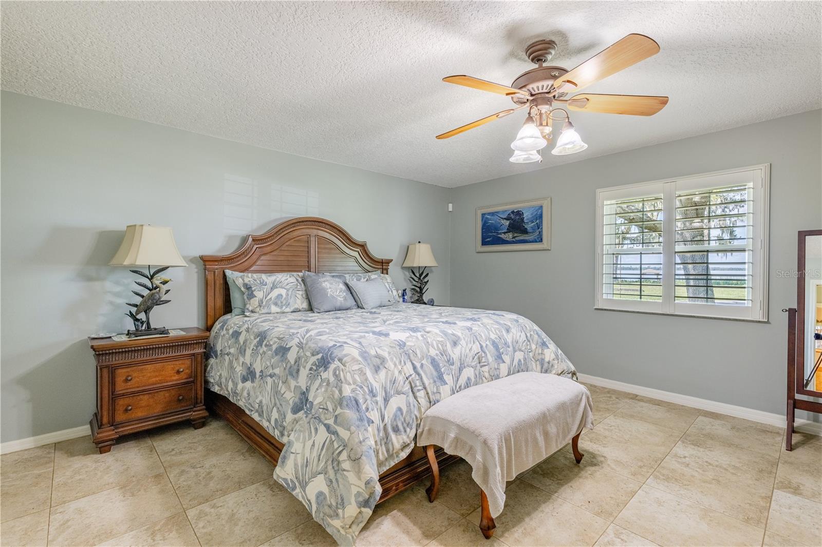 32834 Lakeshore Dr Property Photo 67