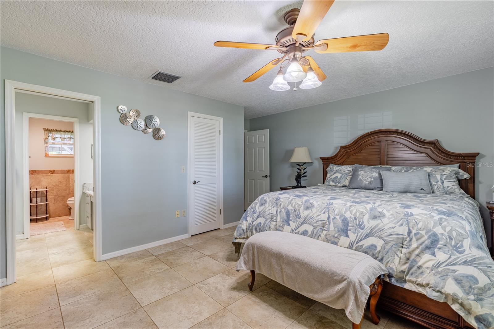 32834 Lakeshore Dr Property Photo 68