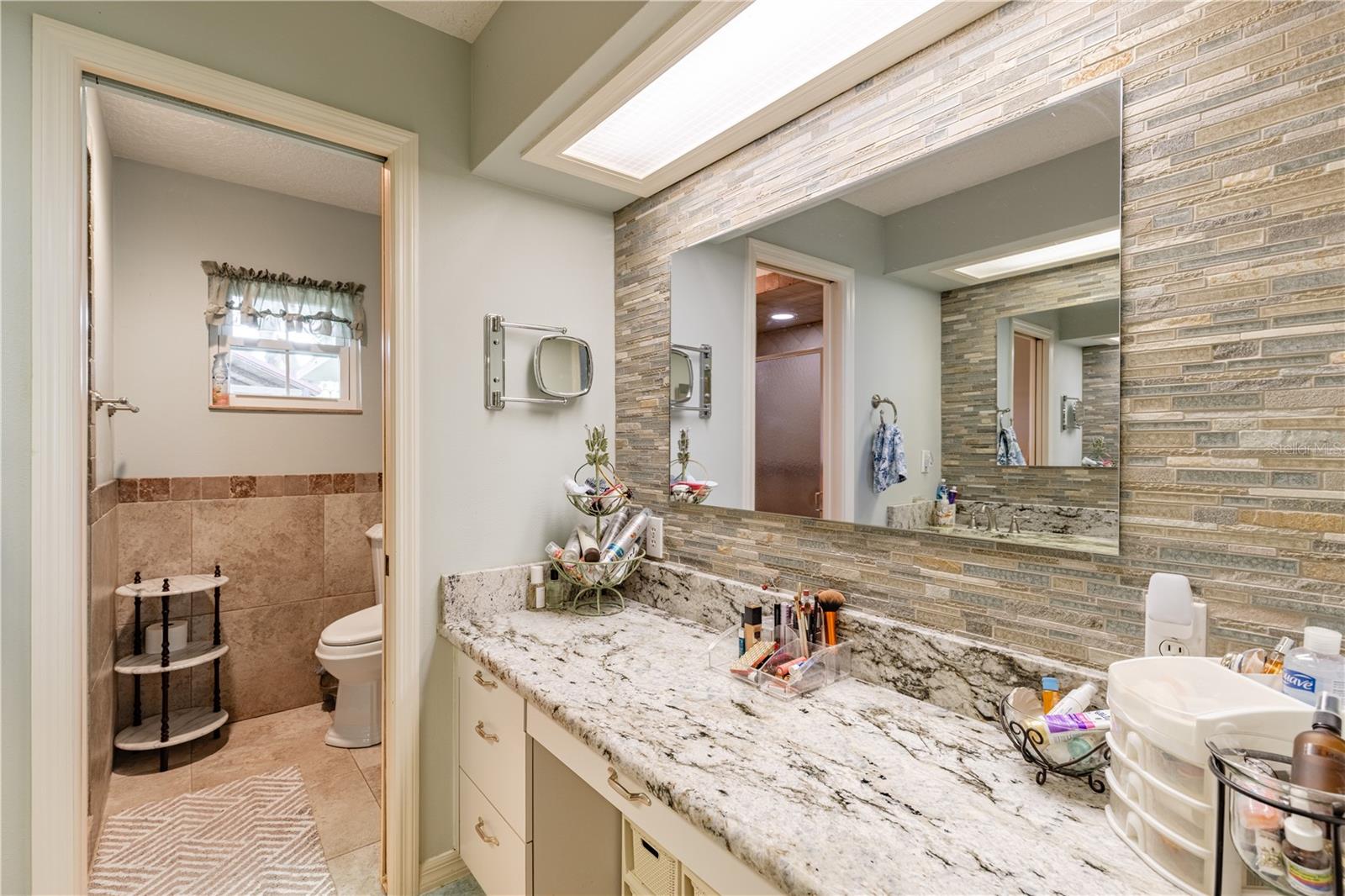 32834 Lakeshore Dr Property Photo 69
