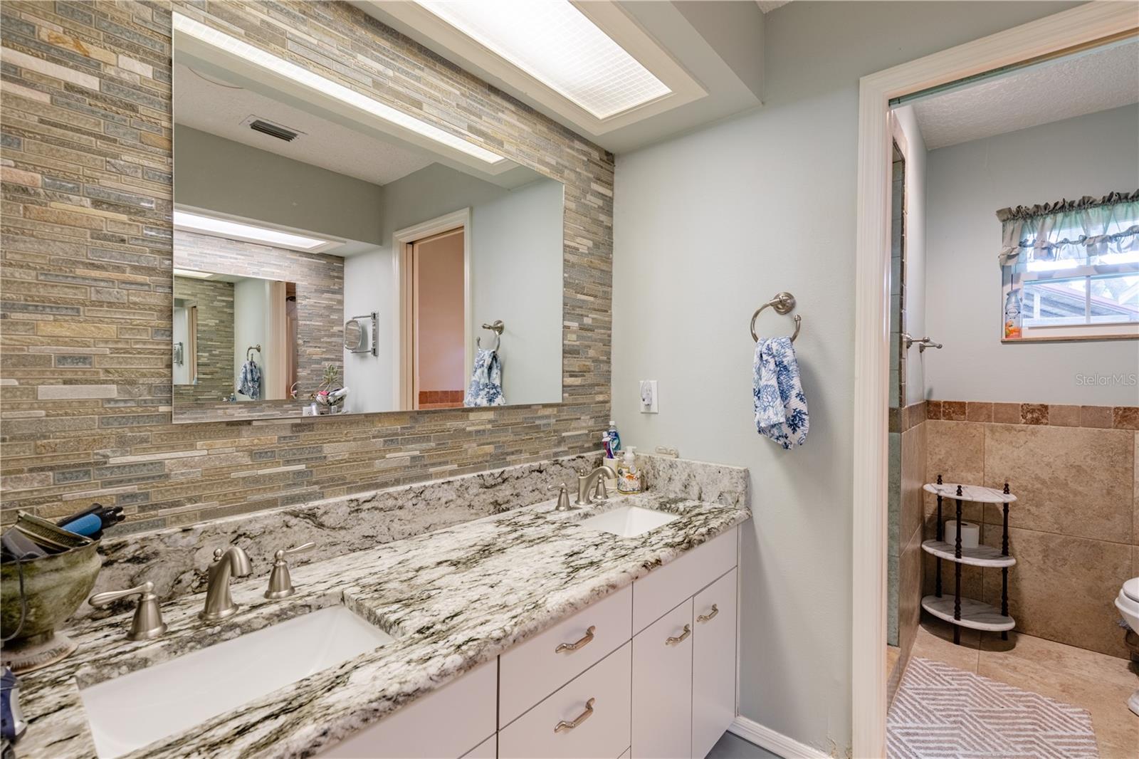 32834 Lakeshore Dr Property Photo 70
