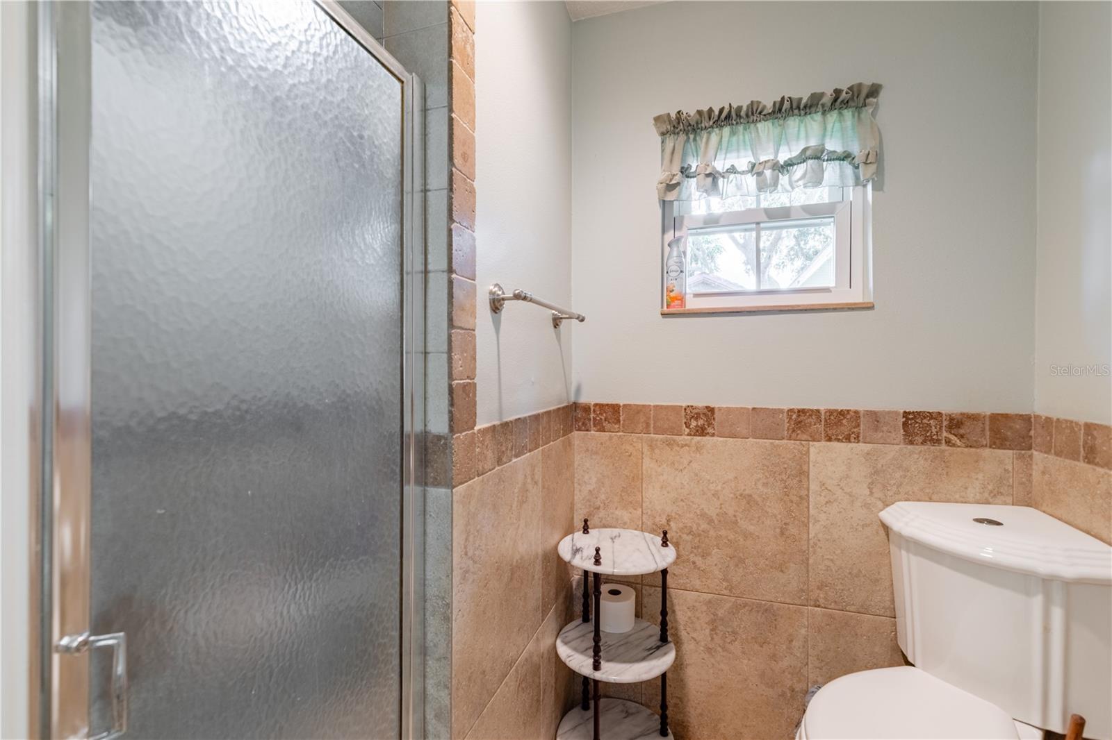 32834 Lakeshore Dr Property Photo 71
