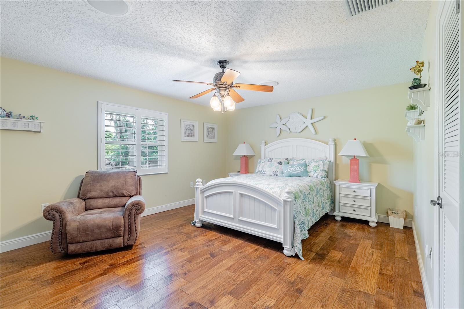 32834 Lakeshore Dr Property Photo 72