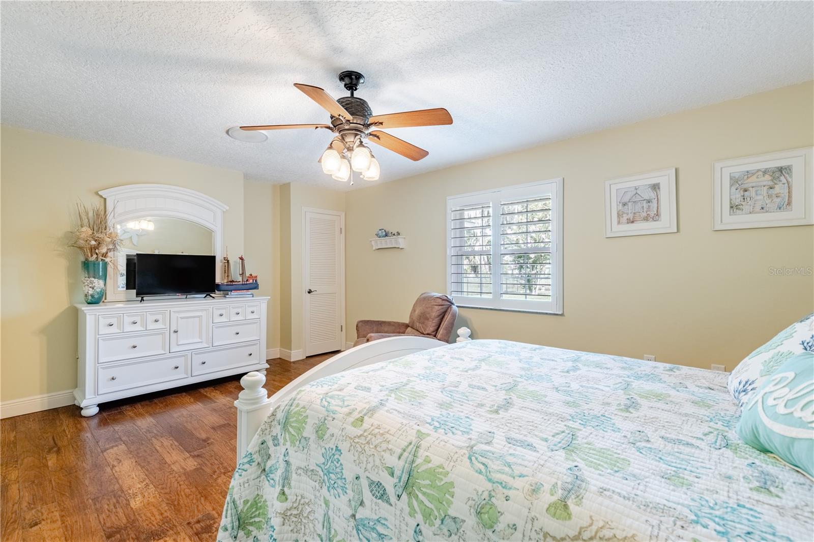 32834 Lakeshore Dr Property Photo 73