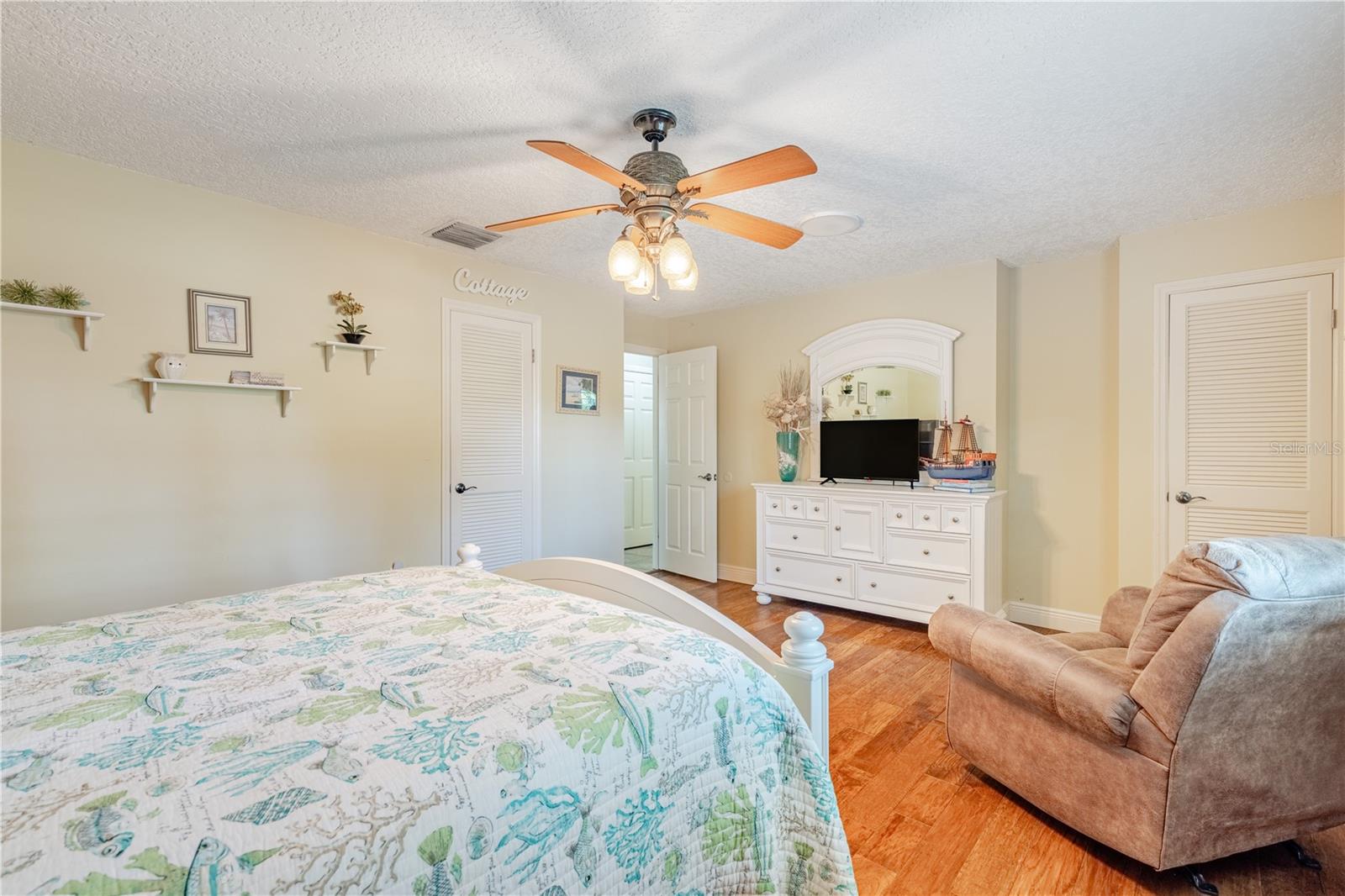 32834 Lakeshore Dr Property Photo 74
