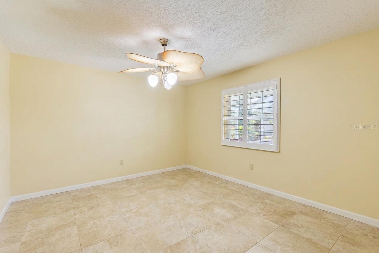 32834 Lakeshore Dr Property Photo 76