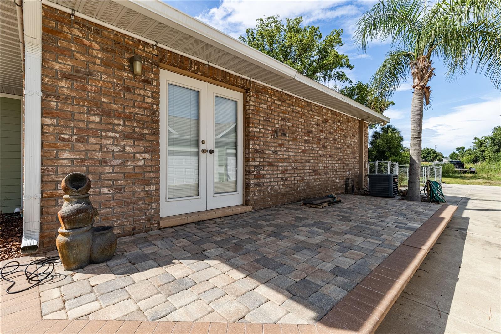 32834 Lakeshore Dr Property Photo 77