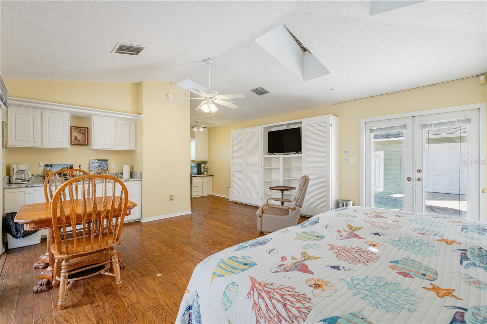 32834 Lakeshore Dr Property Photo 78