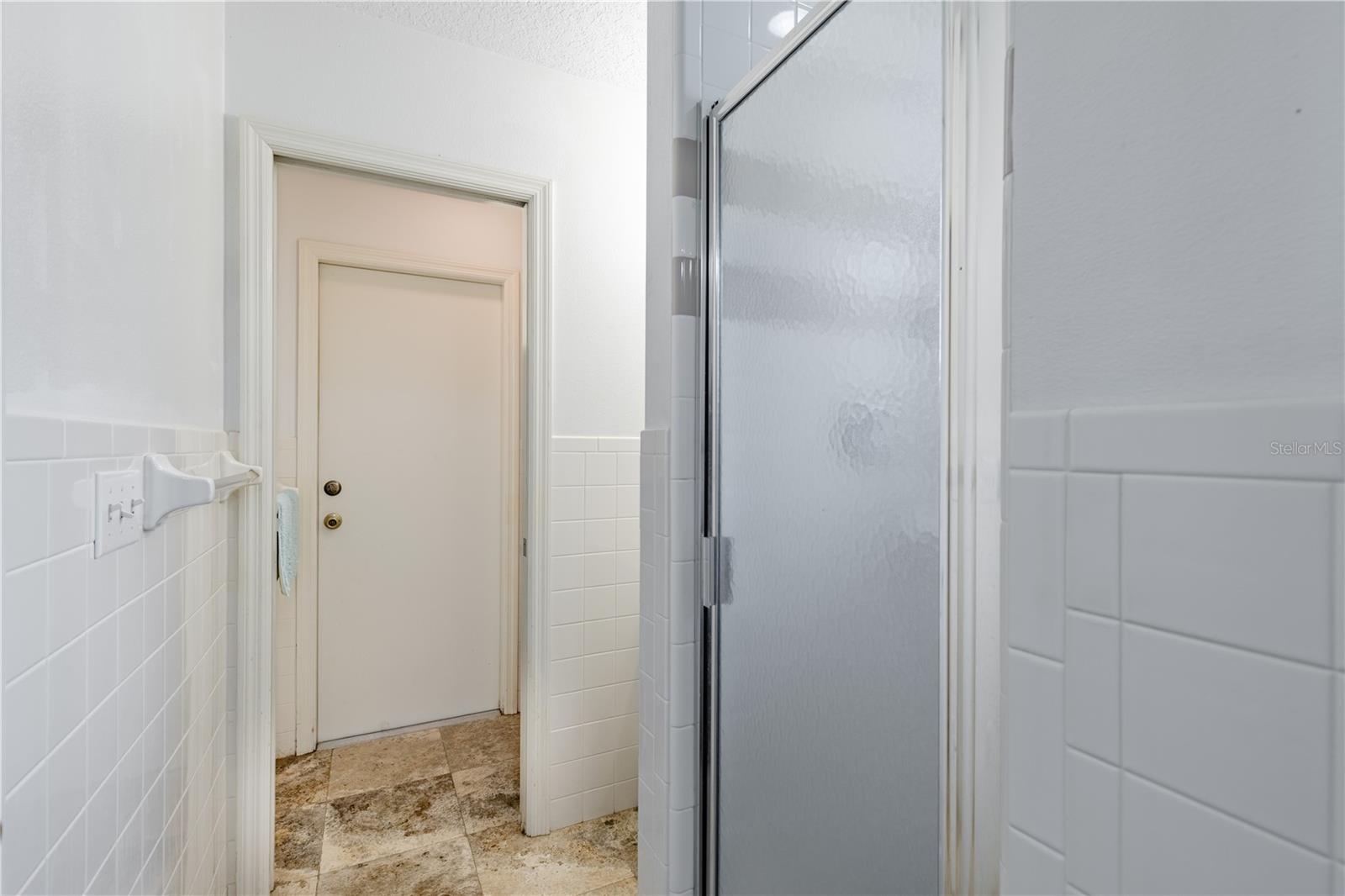 32834 Lakeshore Dr Property Photo 82