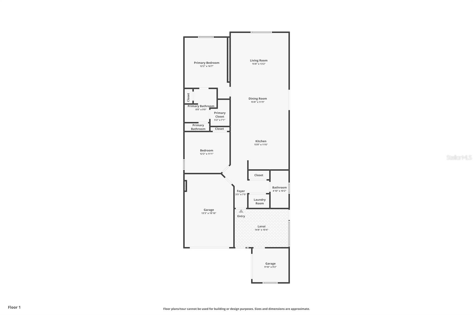 7536 Kuenher Ct Property Photo 48