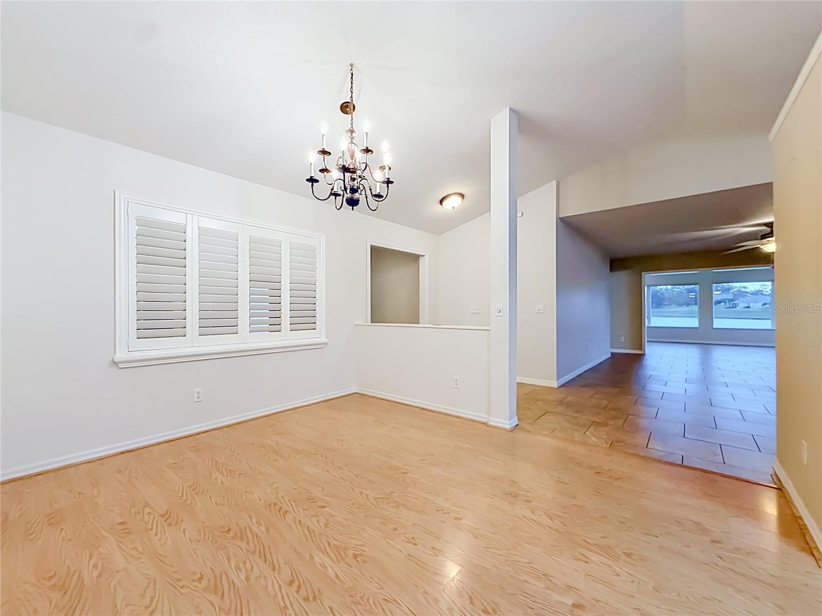 11363 Se 177th Ln Property Photo 23