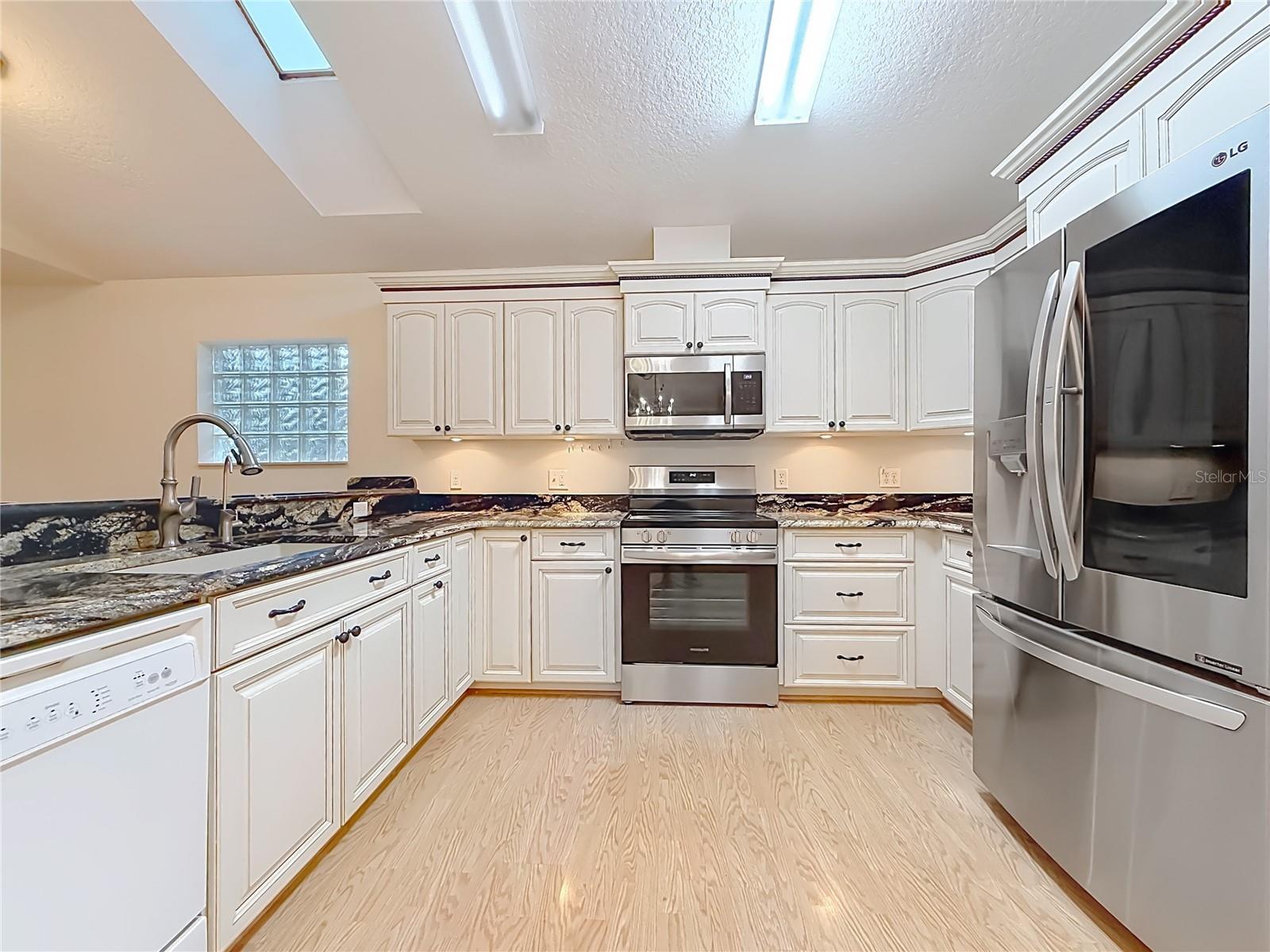 11363 Se 177th Ln Property Photo 25