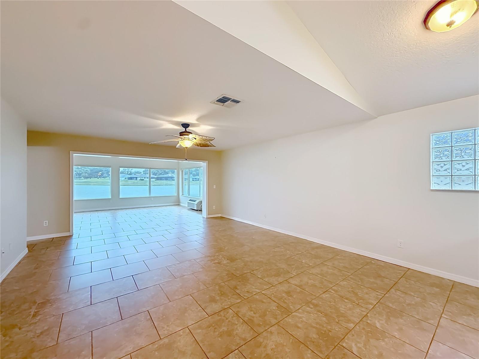 11363 Se 177th Ln Property Photo 28