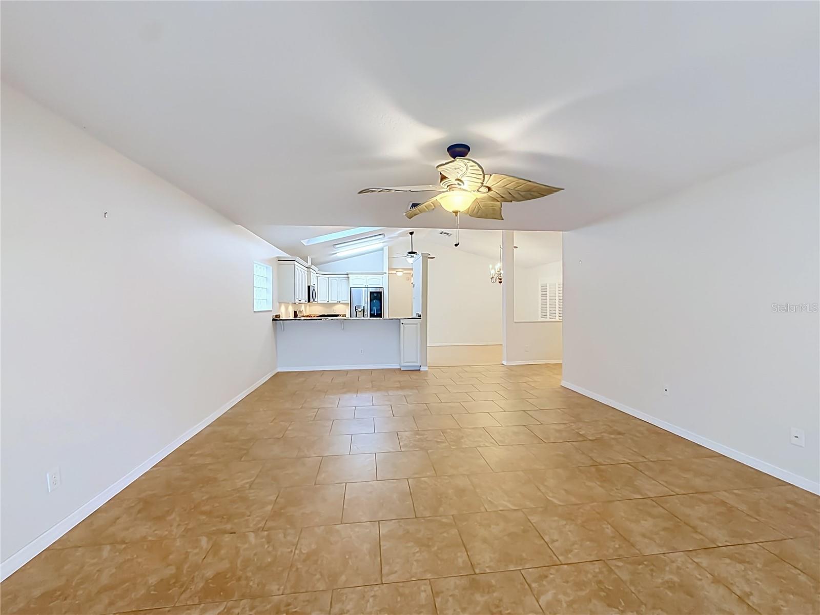 11363 Se 177th Ln Property Photo 30