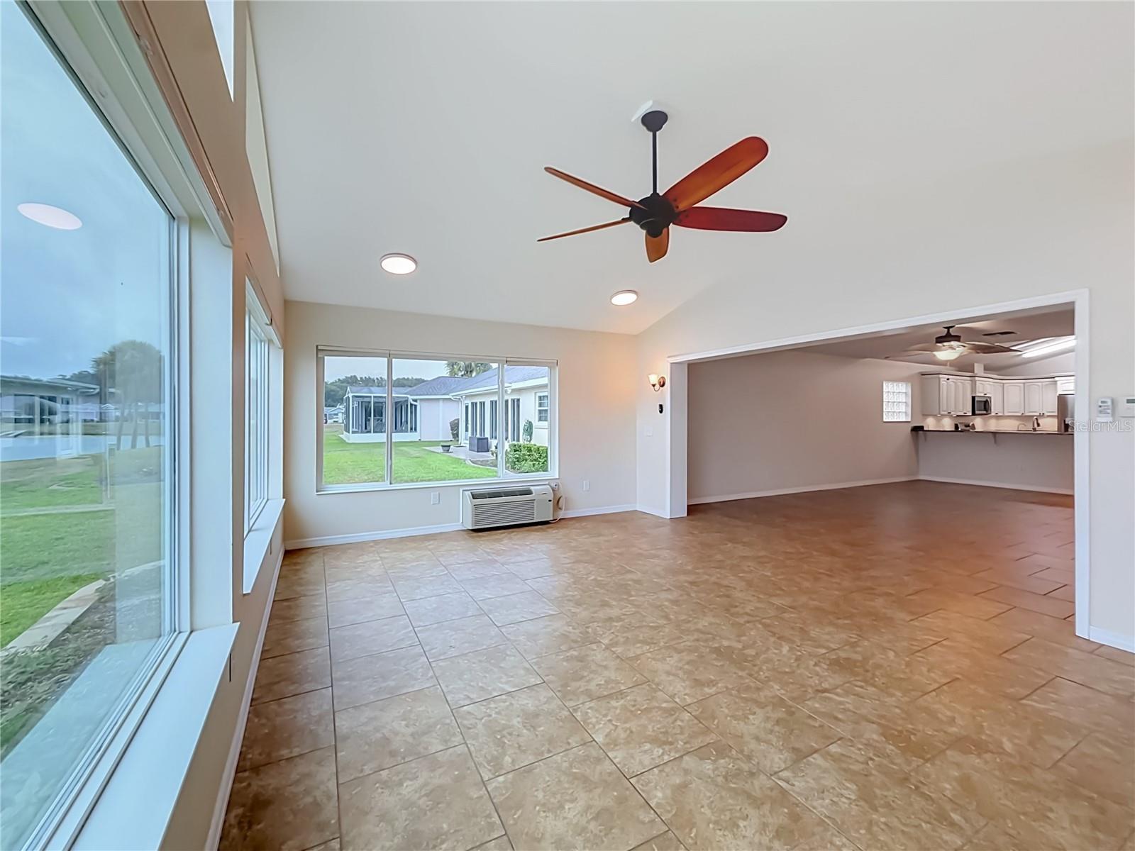 11363 Se 177th Ln Property Photo 35