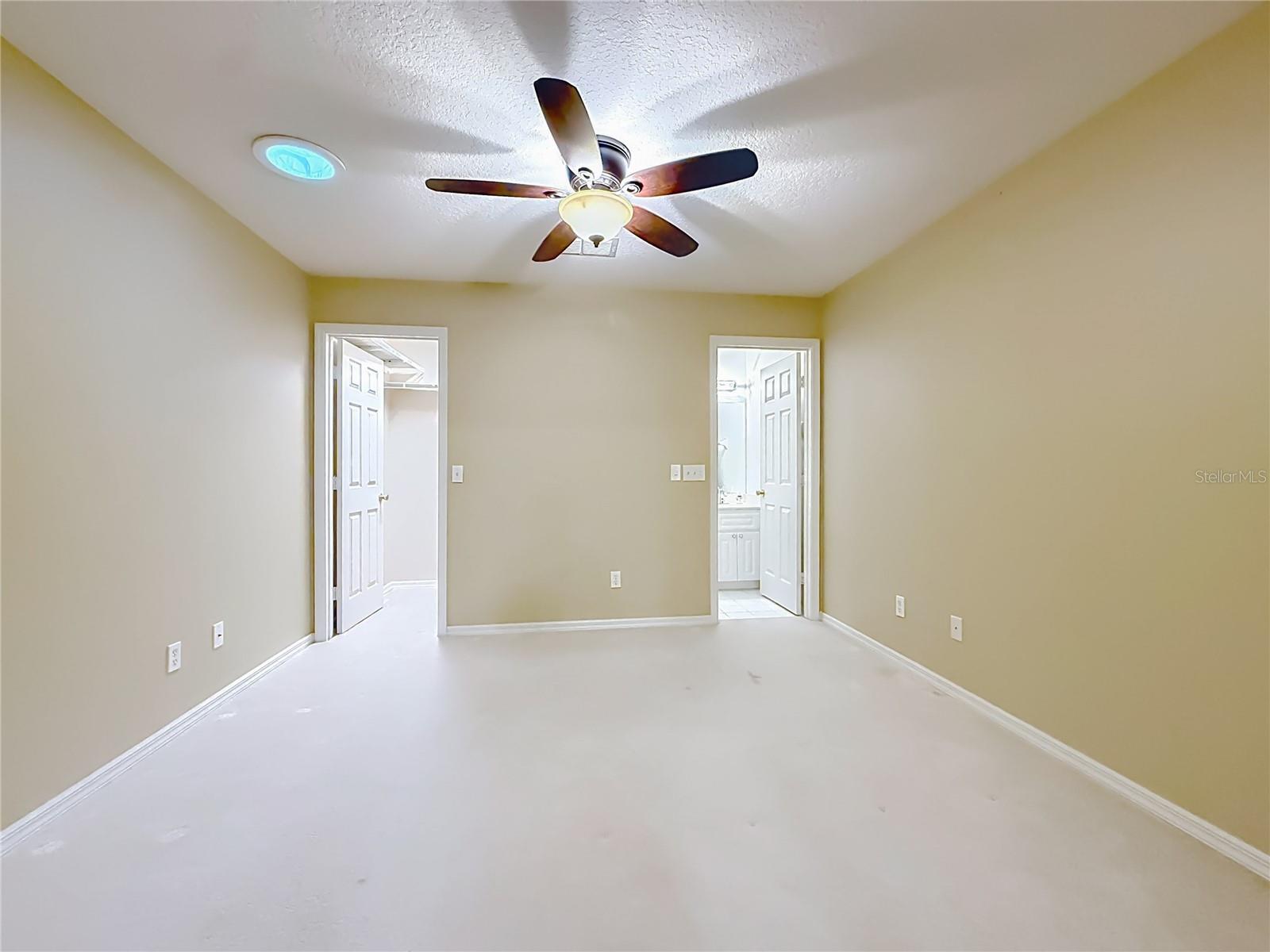 11363 Se 177th Ln Property Photo 38