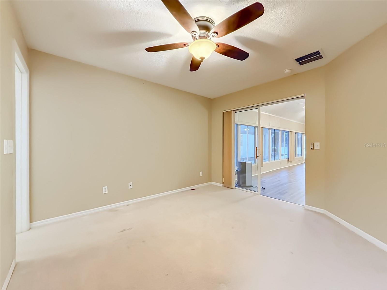 11363 Se 177th Ln Property Photo 39
