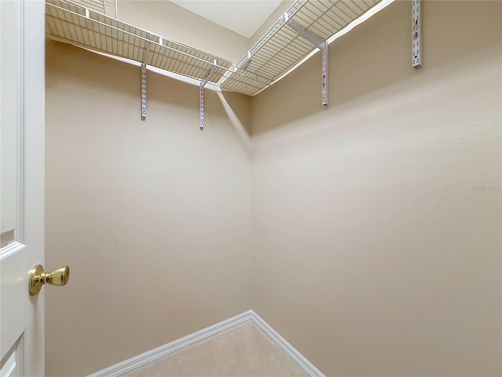 11363 Se 177th Ln Property Photo 40