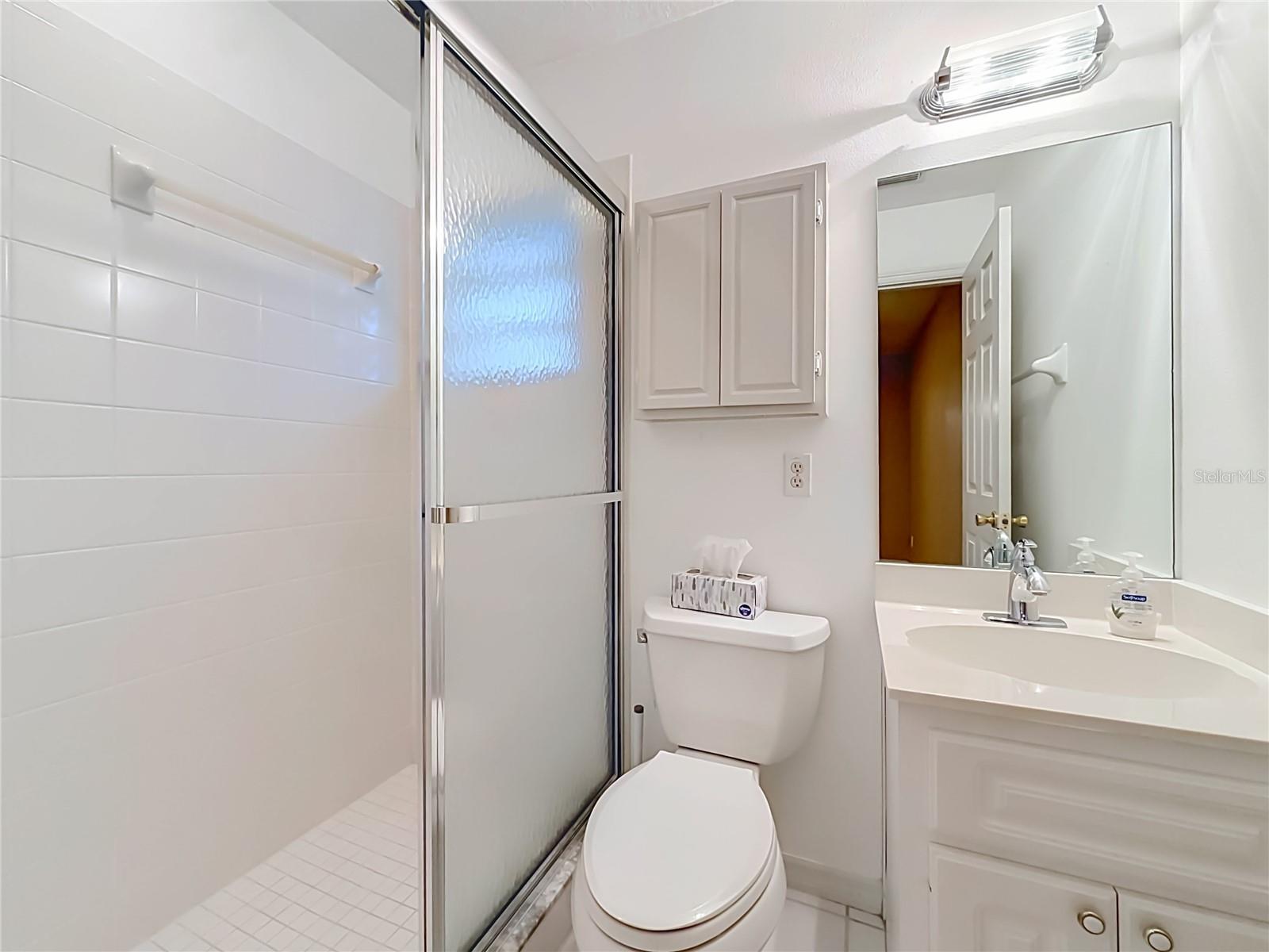 11363 Se 177th Ln Property Photo 41