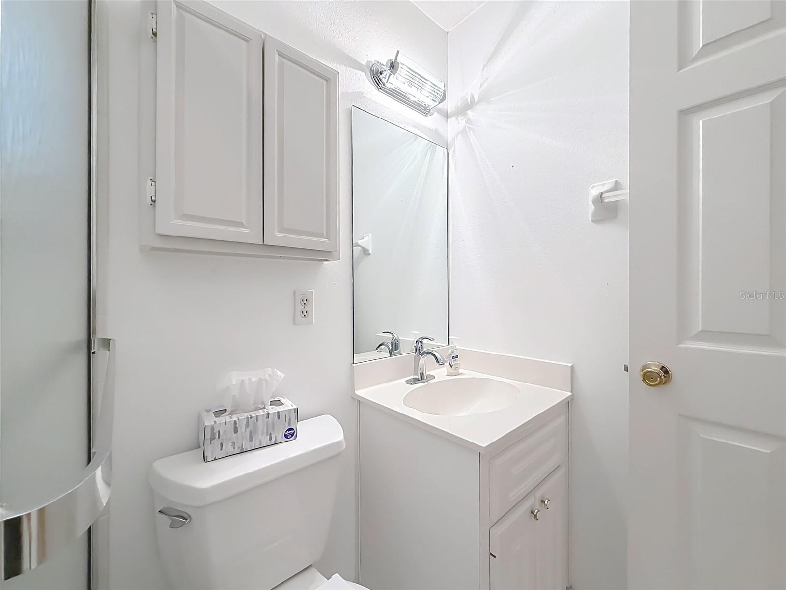 11363 Se 177th Ln Property Photo 42