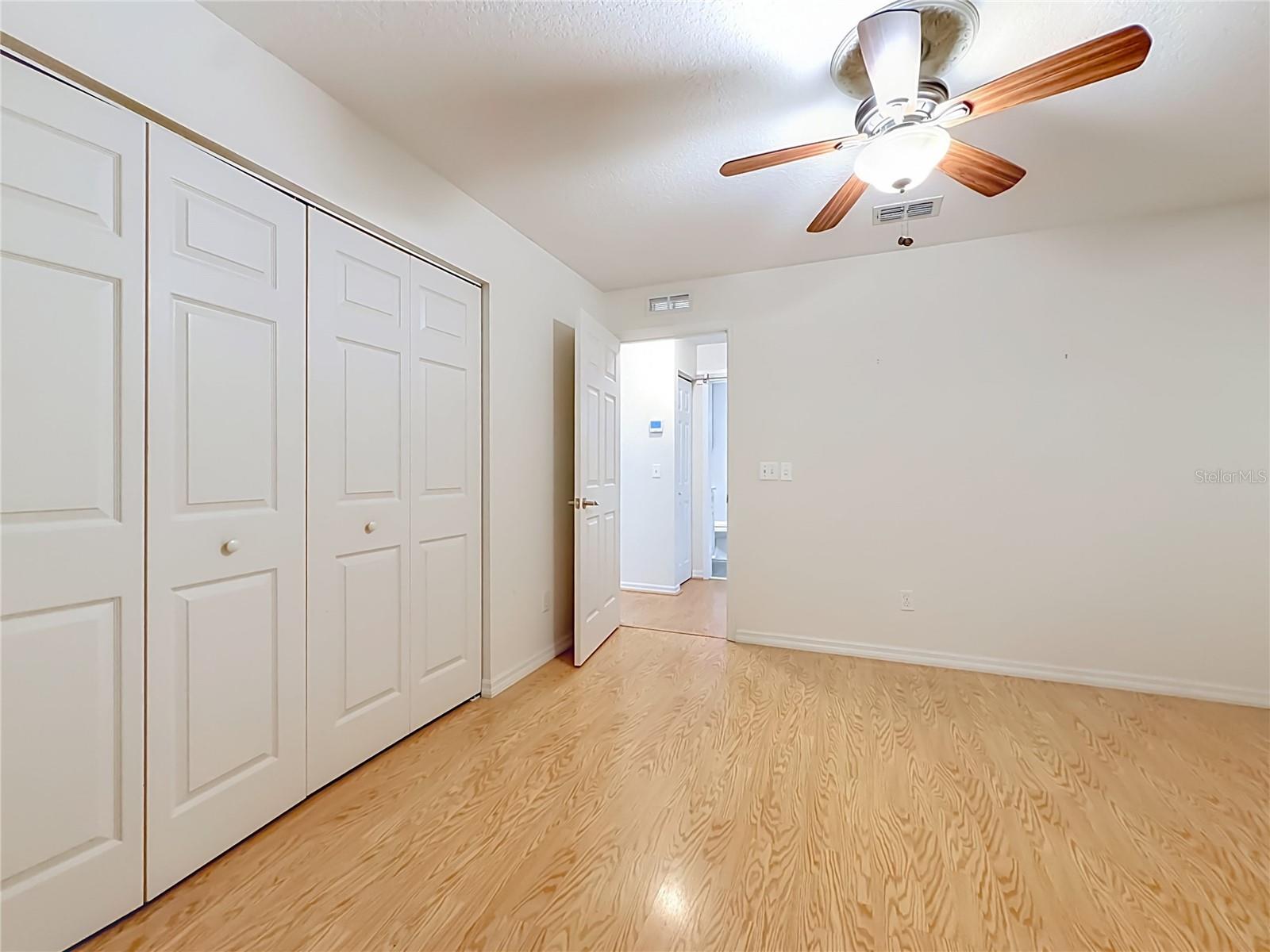 11363 Se 177th Ln Property Photo 43