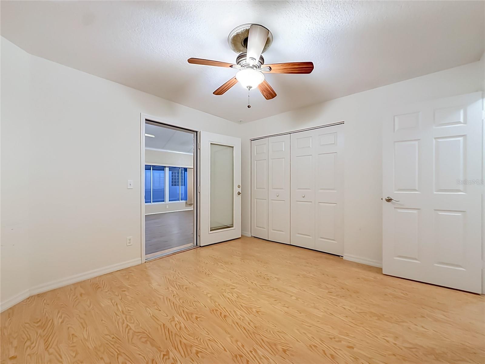 11363 Se 177th Ln Property Photo 44