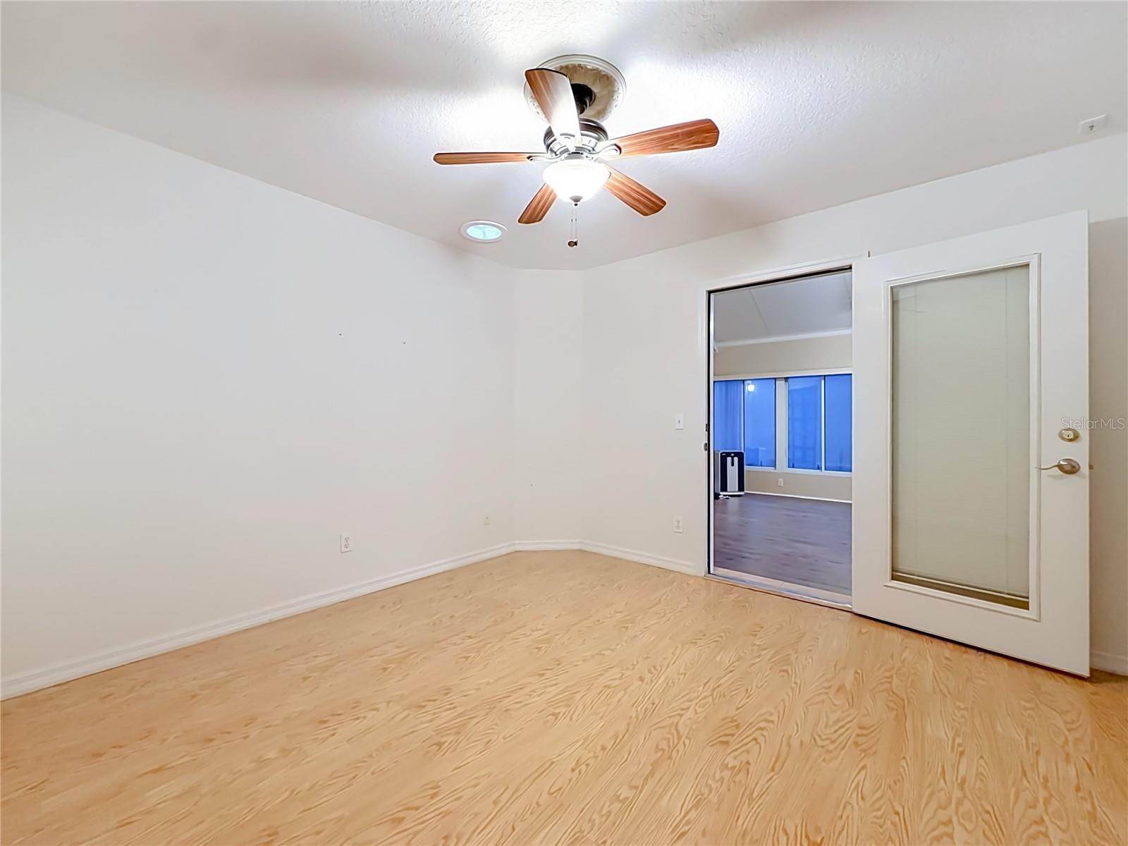11363 Se 177th Ln Property Photo 45