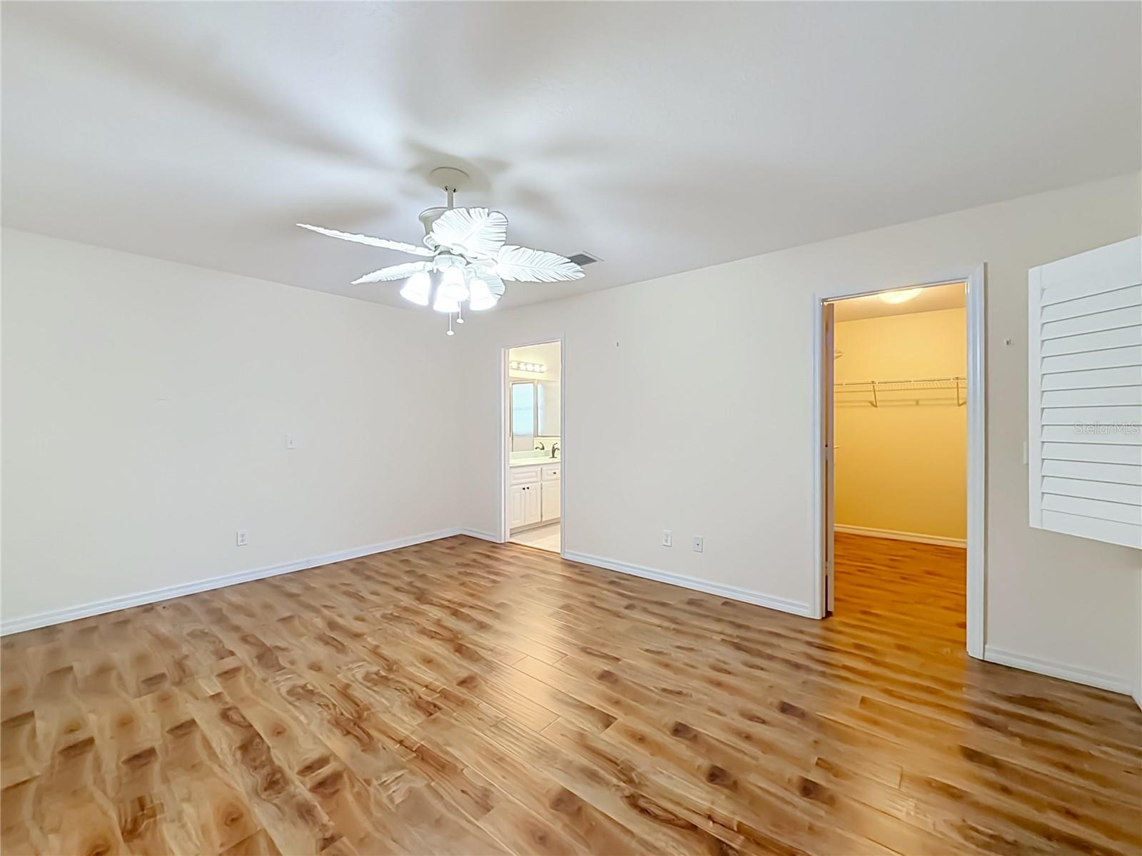 11363 Se 177th Ln Property Photo 48