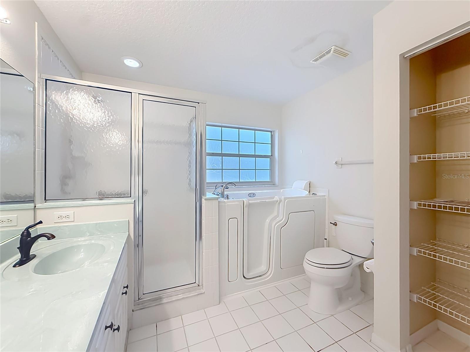 11363 Se 177th Ln Property Photo 52