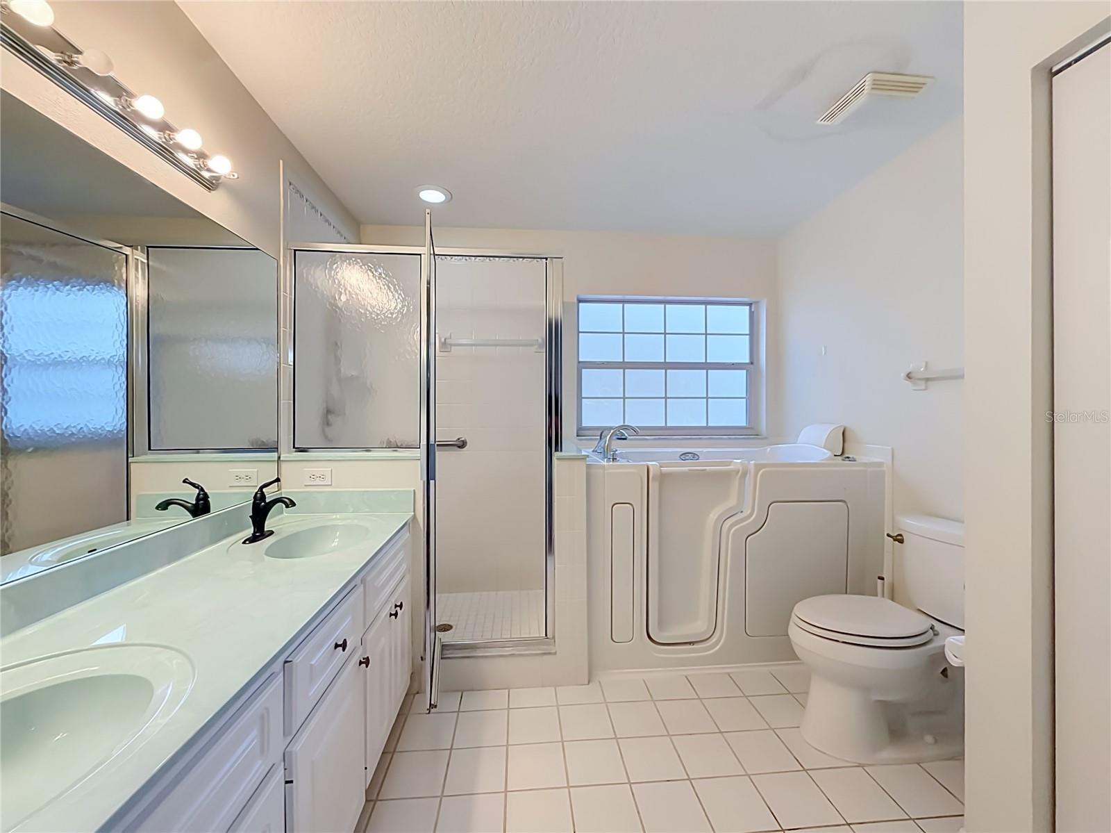 11363 Se 177th Ln Property Photo 54