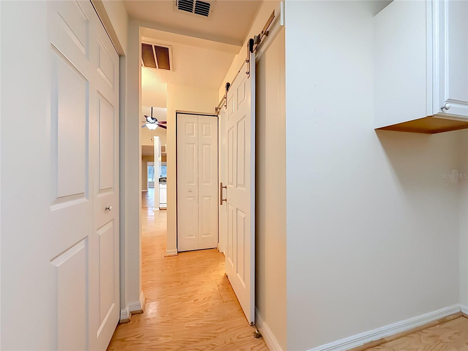 11363 Se 177th Ln Property Photo 56