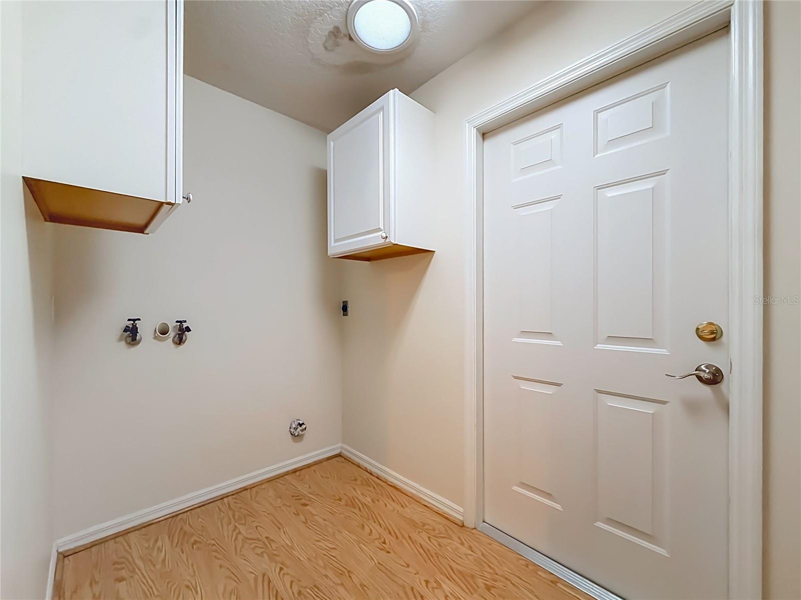 11363 Se 177th Ln Property Photo 58