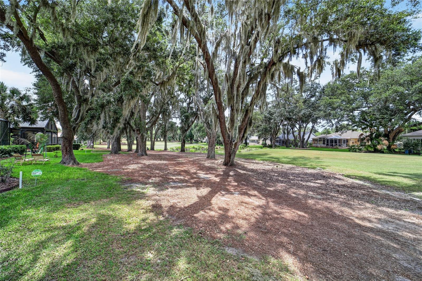 1230 Desilva St Property Photo 21