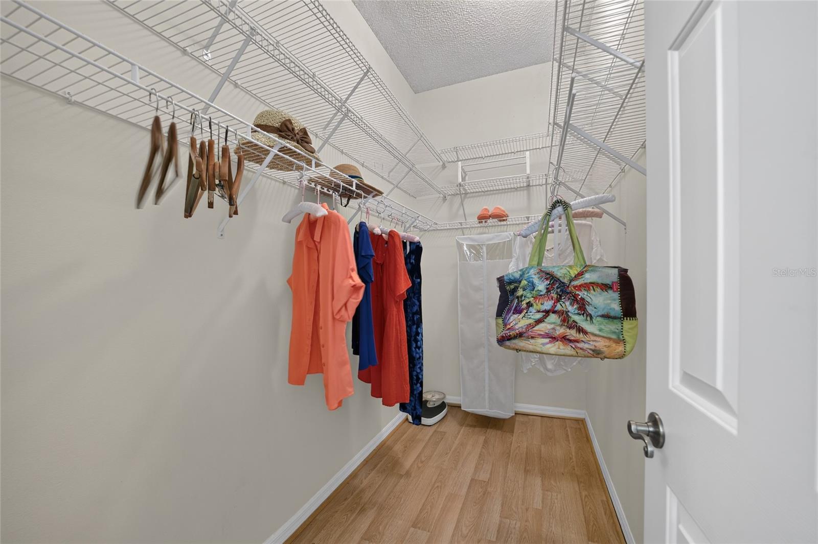 1230 Desilva St Property Photo 45