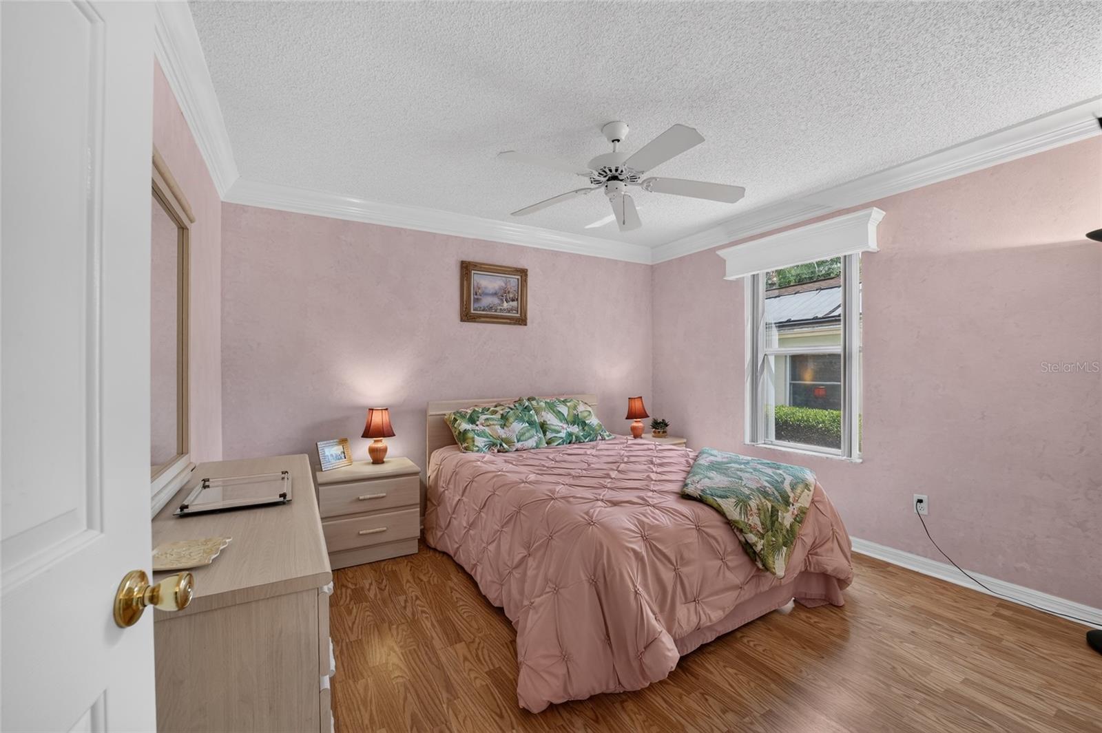 1230 Desilva St Property Photo 47