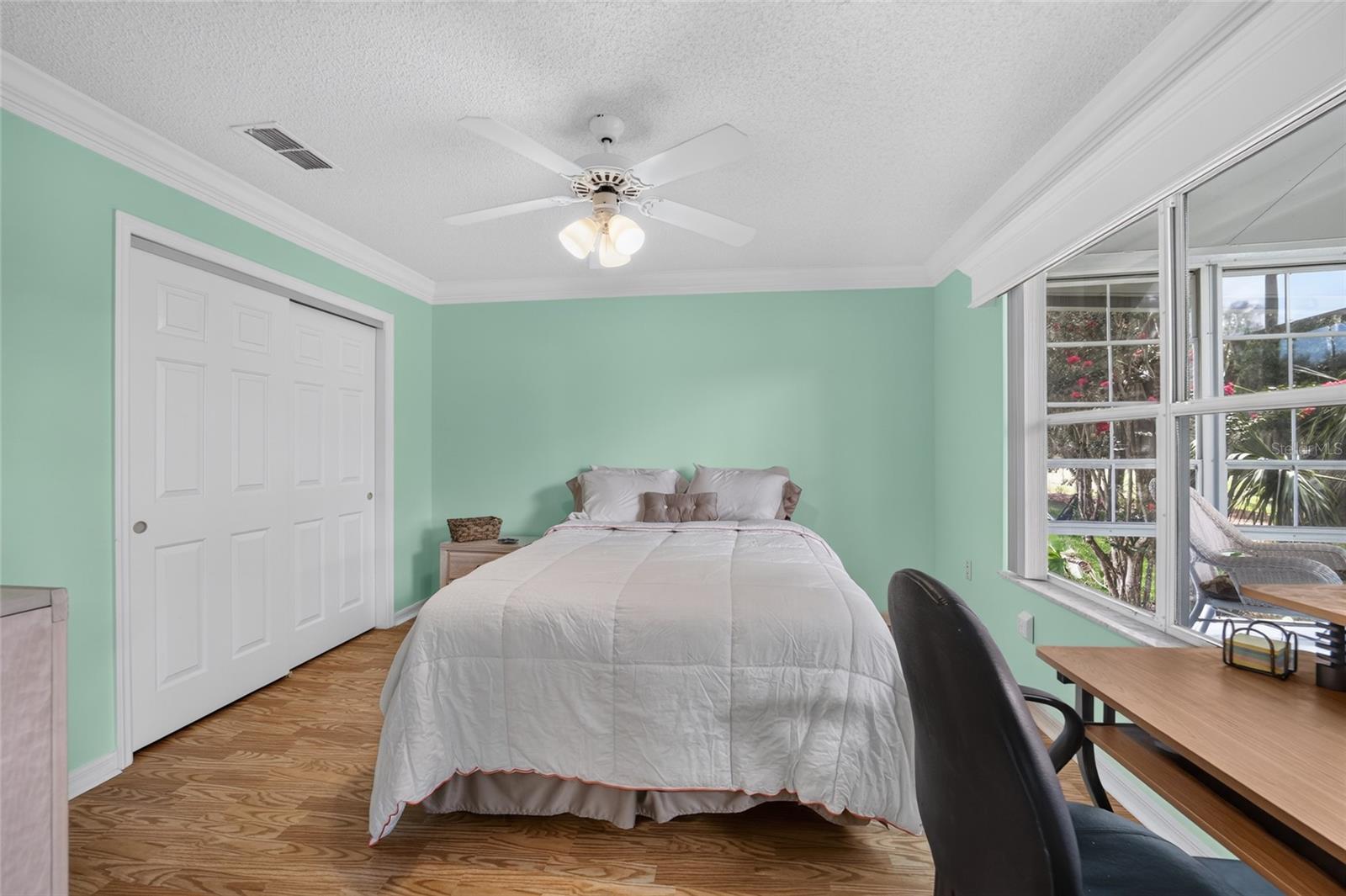 1230 Desilva St Property Photo 51