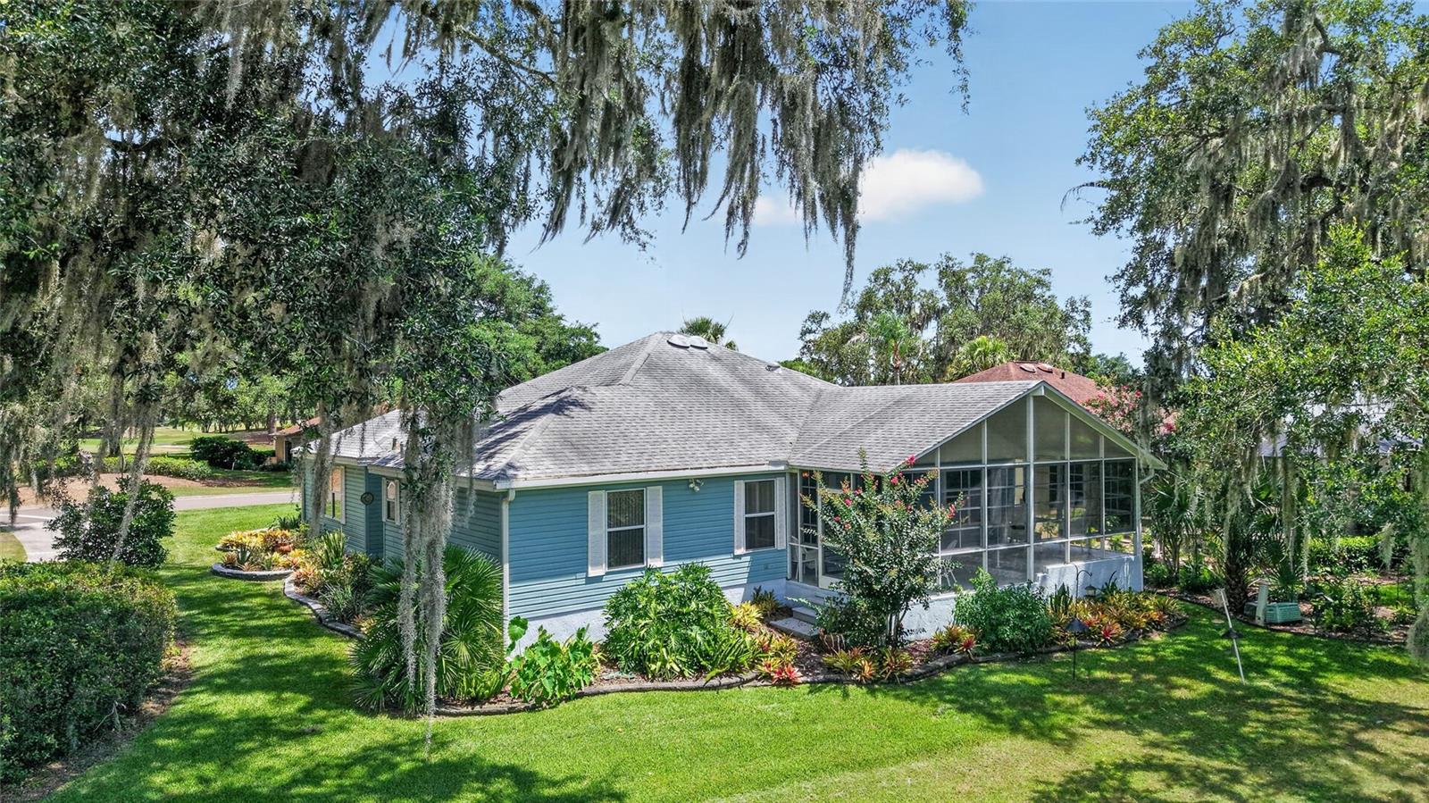1230 Desilva St Property Photo 52
