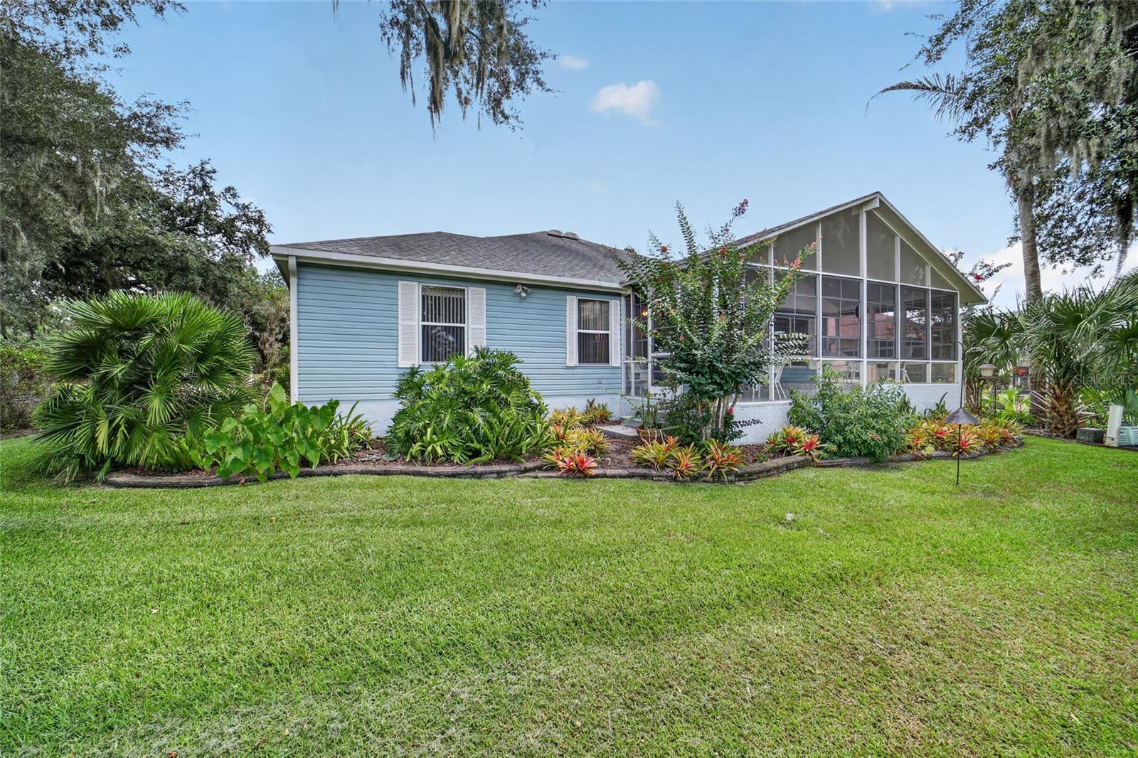 1230 Desilva St Property Photo 55