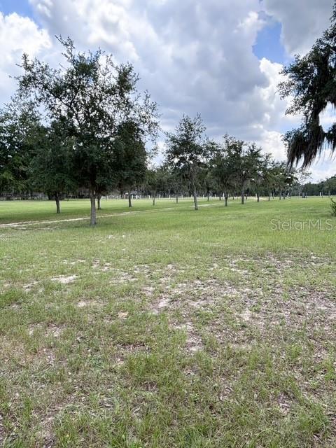 12601 Double Run Rd Property Photo 2