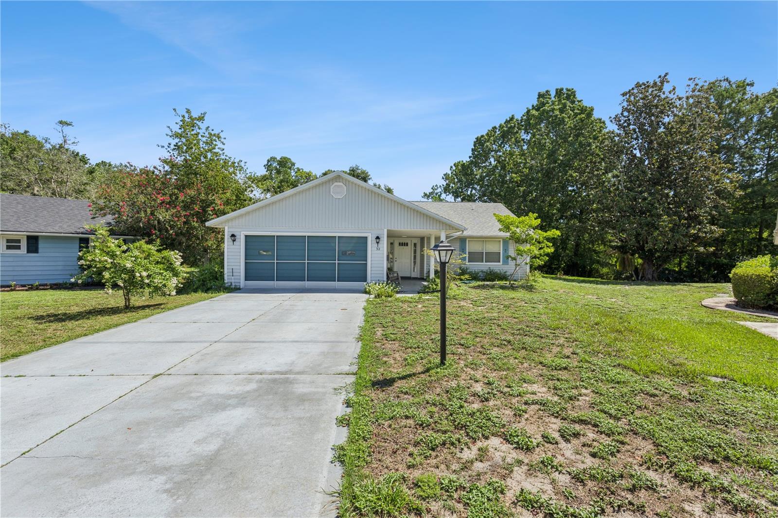 32 Gordon Ct Property Photo 2