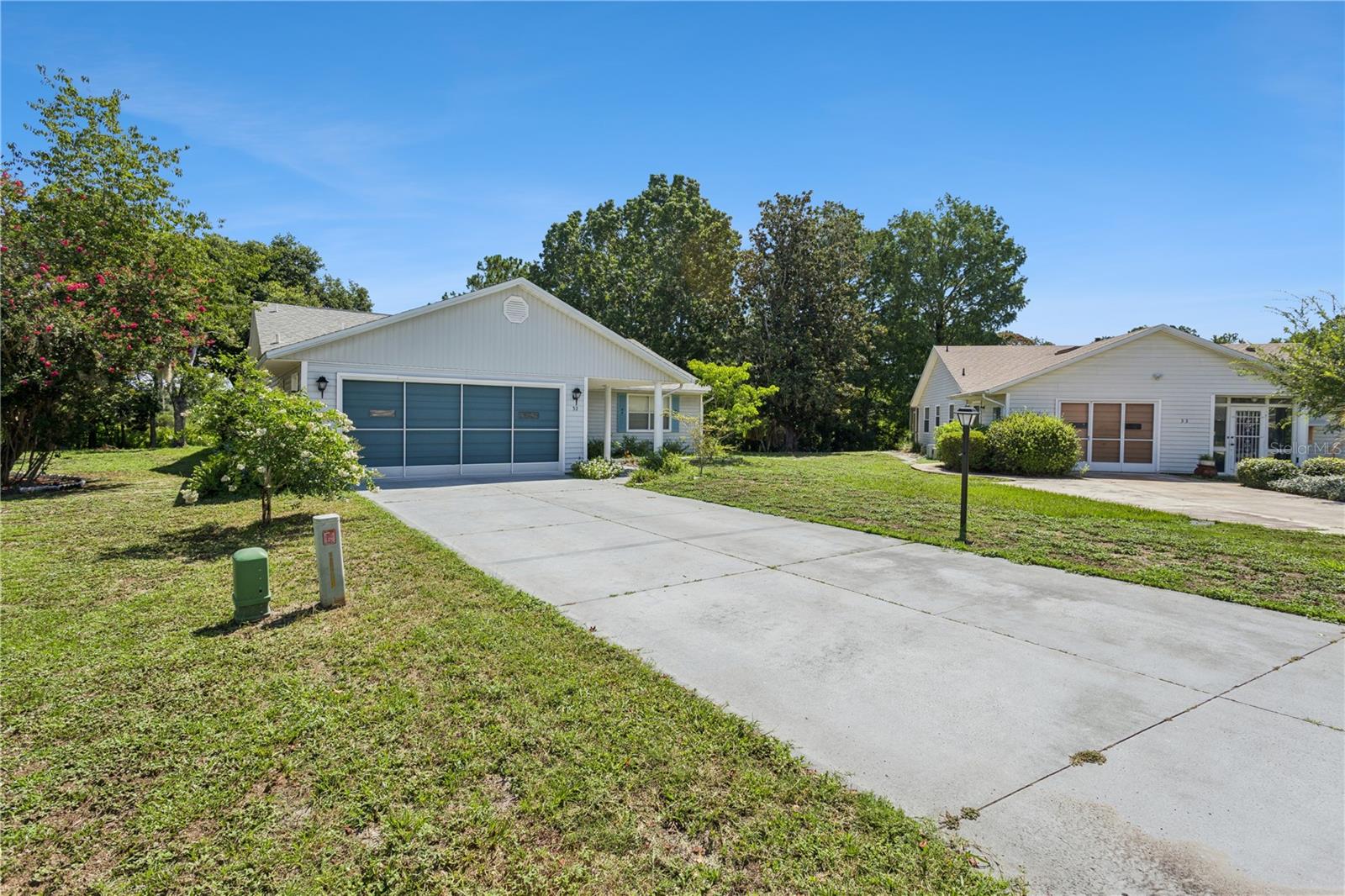 32 Gordon Ct Property Photo 3