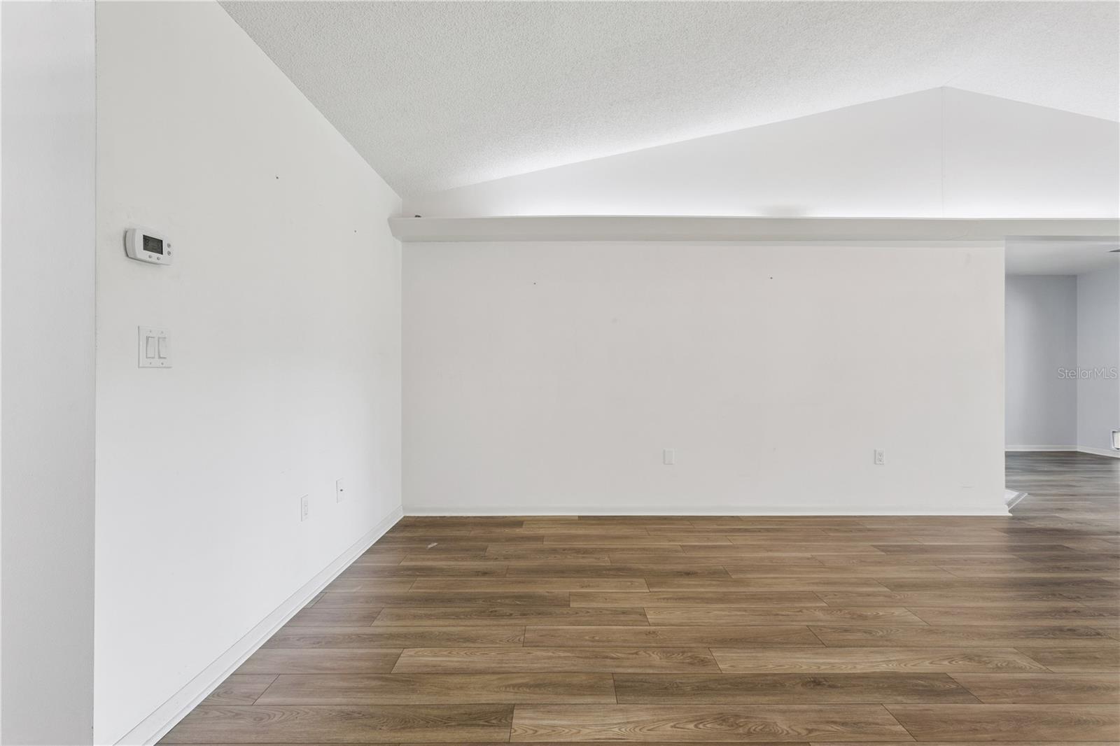 32 Gordon Ct Property Photo 18