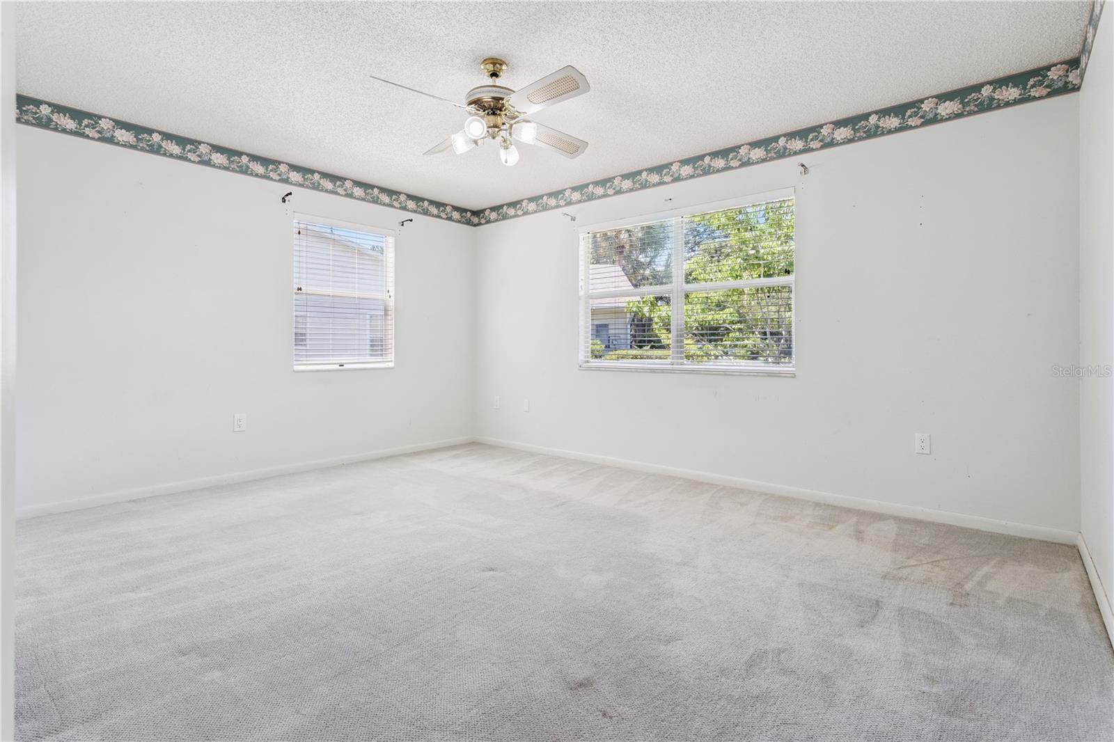 32 Gordon Ct Property Photo 19