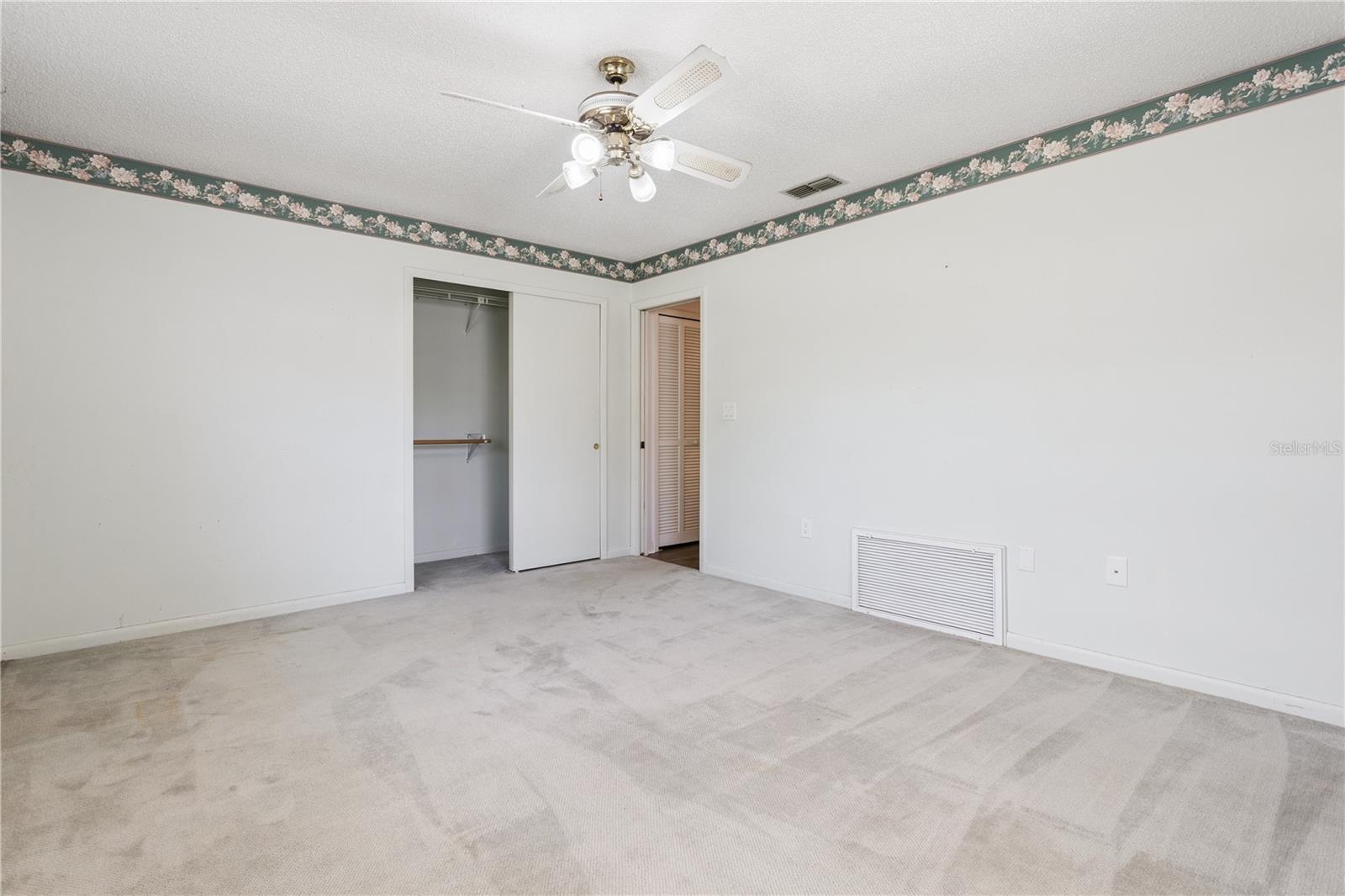 32 Gordon Ct Property Photo 20