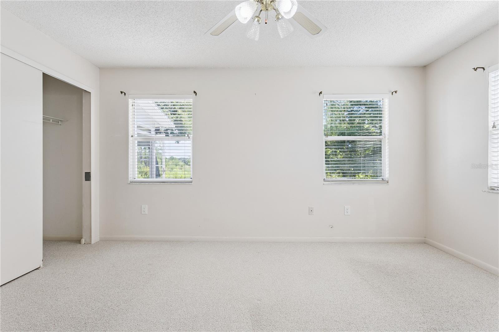 32 Gordon Ct Property Photo 24