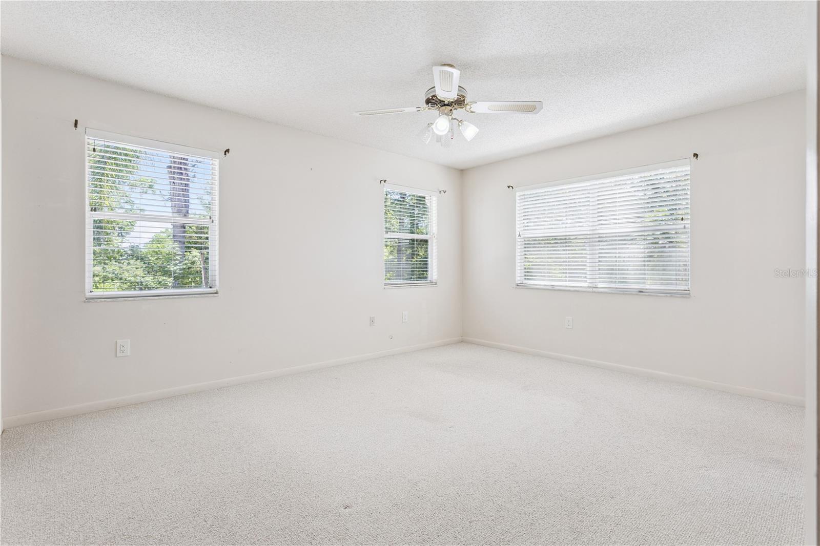 32 Gordon Ct Property Photo 25