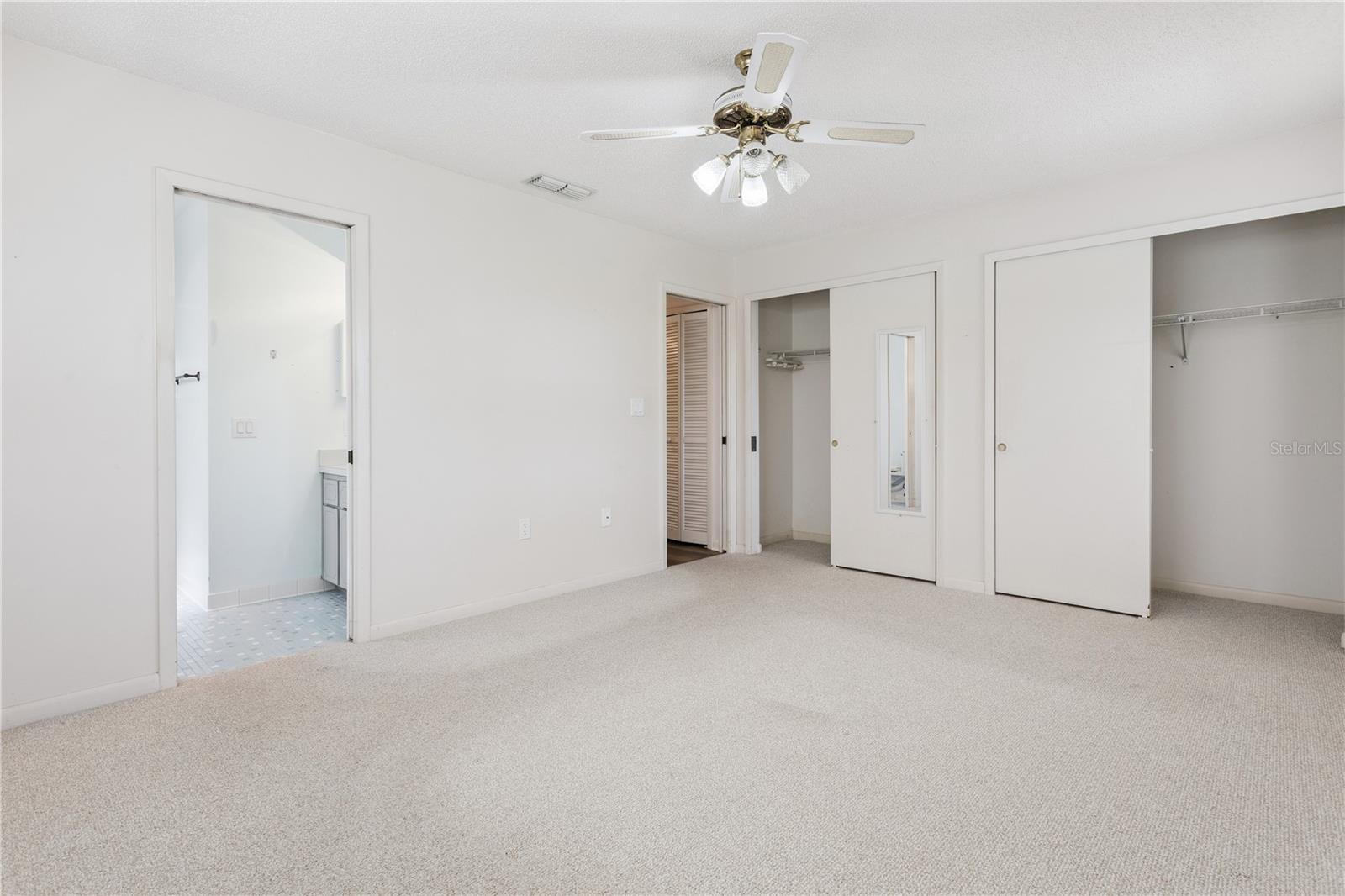 32 Gordon Ct Property Photo 26