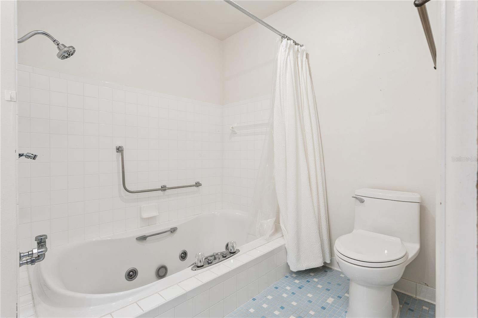 32 Gordon Ct Property Photo 27